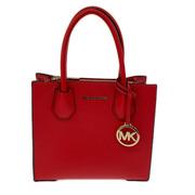 MICHAEL KORS ショルダーバッグ マイケルコース ショルダーハンドバッグ