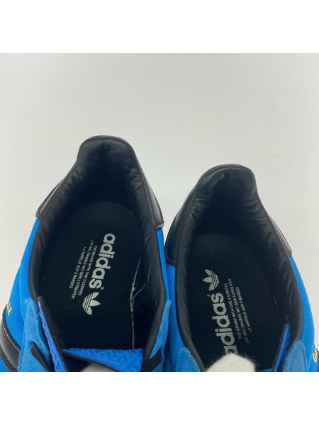 adidas スニーカー ガゼル (26.5cm)