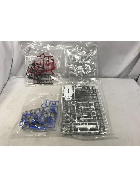 ガンプラ MG RX-2 ガンダム Ver.3.0