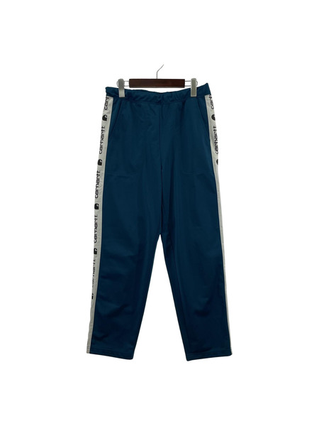 Carhartt GOODWIN TRACKPANT S