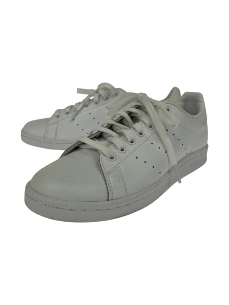 adidas STAN SMITH S75104 ホワイト 26.0cm