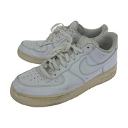 NIKE AIR FORCE 1 LOW 07 30cm