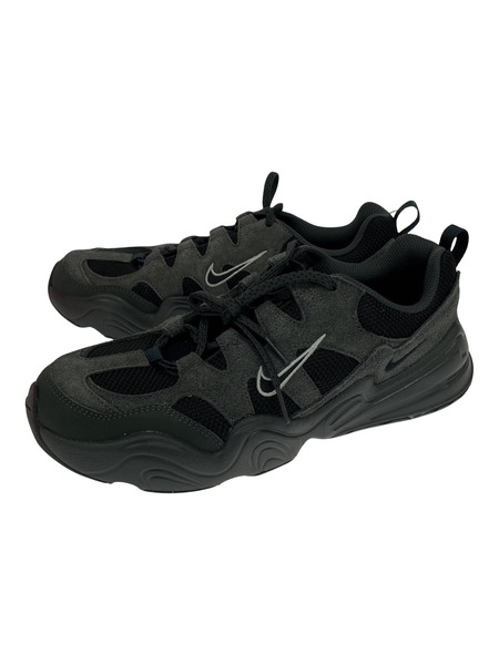 NIKE W TECH HERA ANTHRACITE 27.5cm