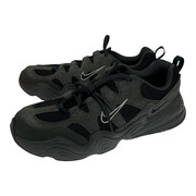 NIKE W TECH HERA ANTHRACITE 27.5cm