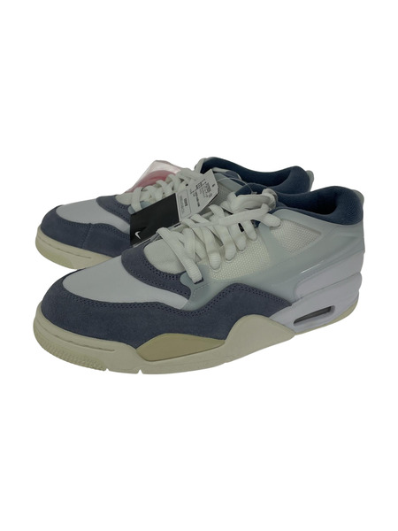 NIKE スニーカー AIR JORDAN 4 RM 26.5cm