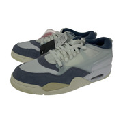 NIKE スニーカー AIR JORDAN 4 RM 26.5cm