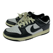 NIKE スニーカー Women's Dunk Low PRM Vintage(28.5)