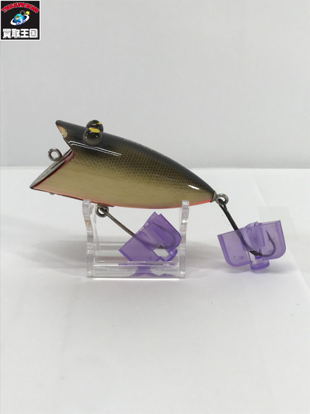 Balsa50　ガードスミス