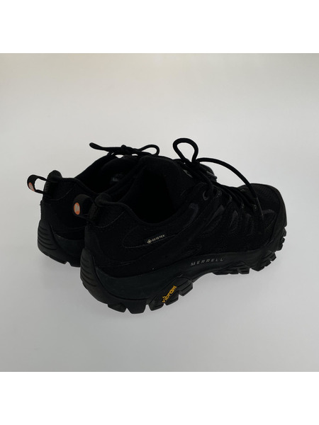 MERRELL/MOAB 3 SYNTHETIC GORE-TEX/26.5㎝