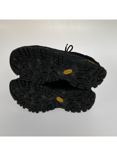 MERRELL/MOAB 3 SYNTHETIC GORE-TEX/26.5㎝