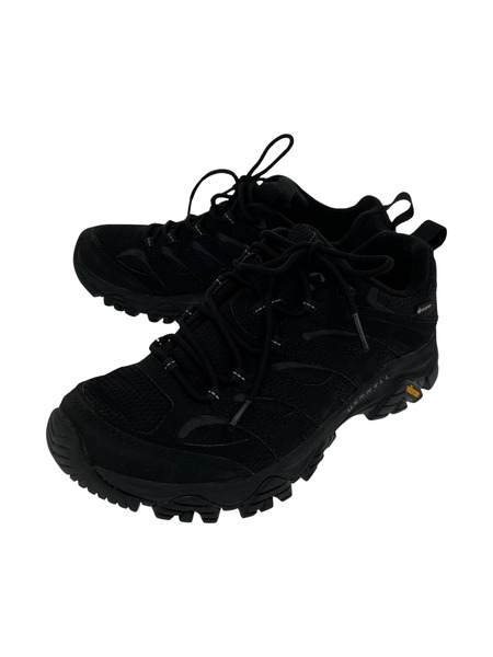 MERRELL/MOAB 3 SYNTHETIC GORE-TEX/26.5㎝