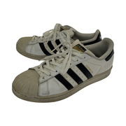 adidas SUPERSTAR 27.5cm