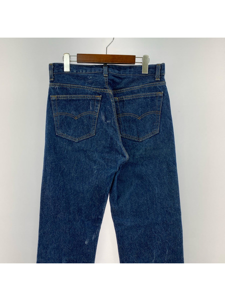 Levi's 90s/501/US製/デニムパンツ