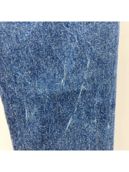 Levi's 90s/501/US製/デニムパンツ