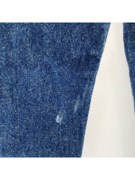 Levi's 90s/501/US製/デニムパンツ