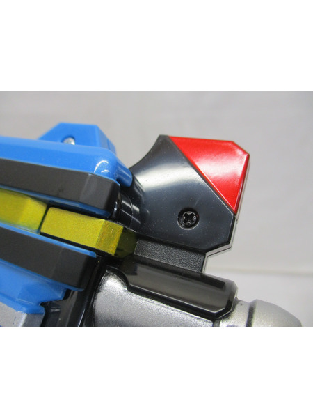 メーカー 仮面ライダー変身アイテム ネオディエンドライバー[値下]