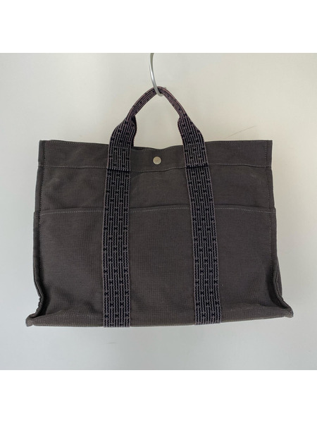 ソノ他バッグ フールトゥMM