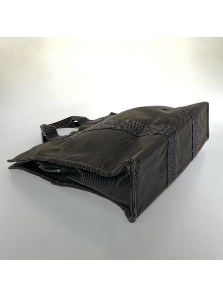 ソノ他バッグ フールトゥMM