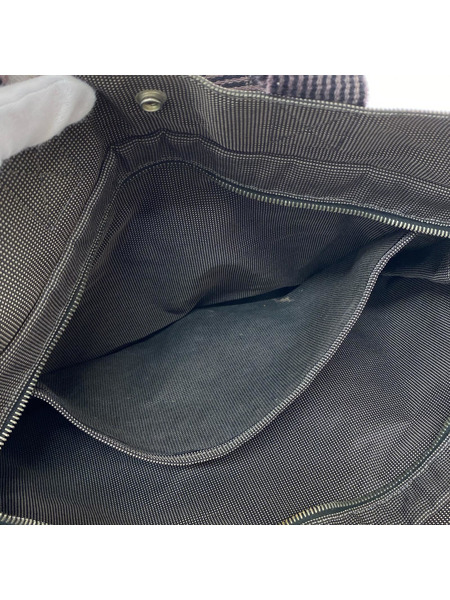 ソノ他バッグ フールトゥMM