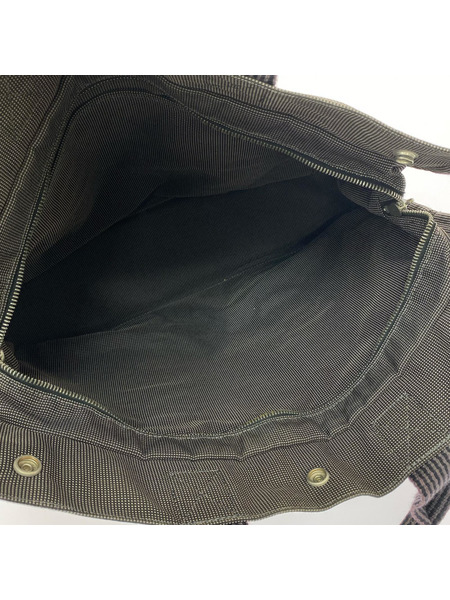 ソノ他バッグ フールトゥMM