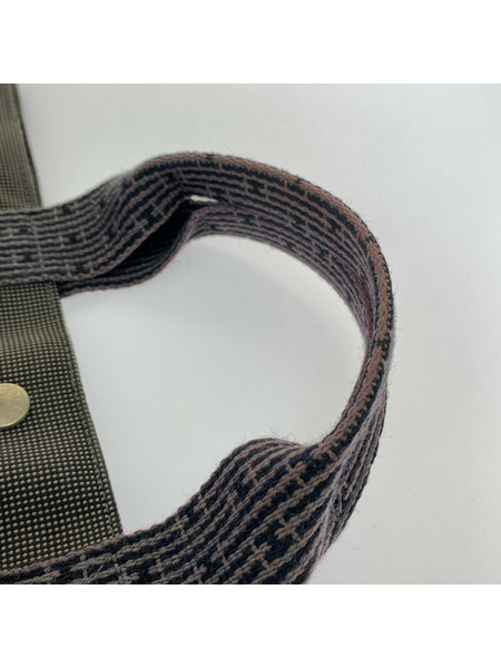 ソノ他バッグ フールトゥMM