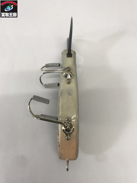 a.h.p.l　アングリーギル フナ