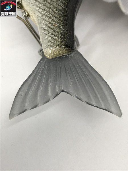 a.h.p.l　アングリーギル フナ