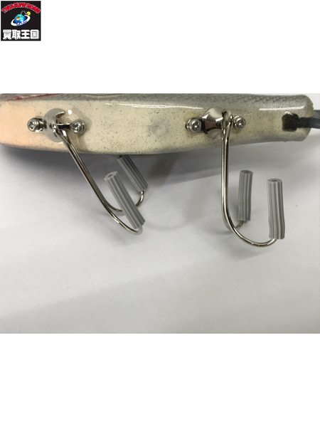 a.h.p.l　アングリーギル フナ