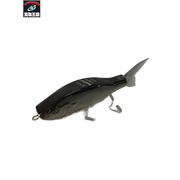 a.h.p.l　アングリーギル フナ