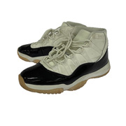 NIKE Air Jordan 11 Retro Neapolitan AR0715-101 (24.5)