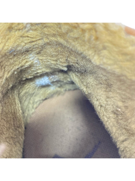 NIKE スニーカー AIR JORDAN POUND/27.5cm/306907-771