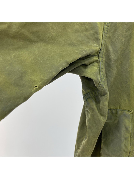 Barbour ブルゾン・ジャンパー border