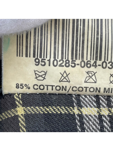 Barbour ブルゾン・ジャンパー border