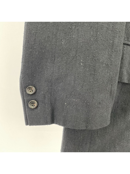 COMME des GARCONS テーラードジャケット・ブレザー 80s HOMME P