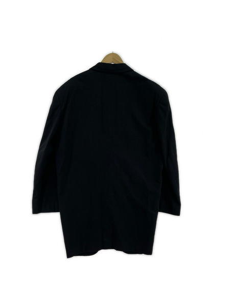 COMME des GARCONS テーラードジャケット・ブレザー 80s HOMME P