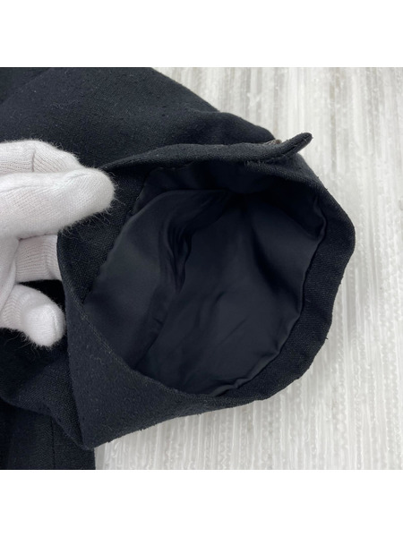 COMME des GARCONS テーラードジャケット・ブレザー 80s HOMME P