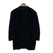 COMME des GARCONS テーラードジャケット・ブレザー 80s HOMME P