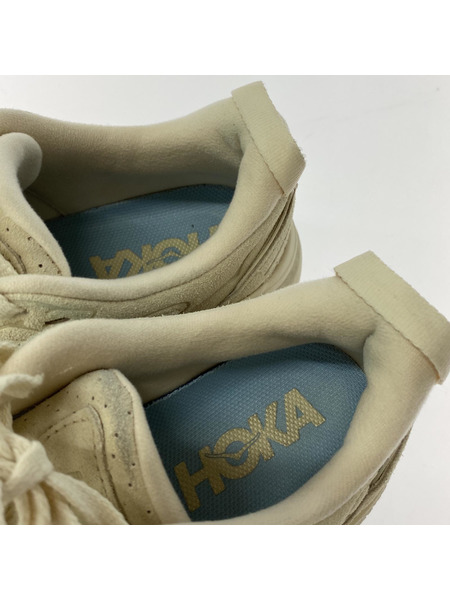 HOKA ONE ONE F2002D (26.5)