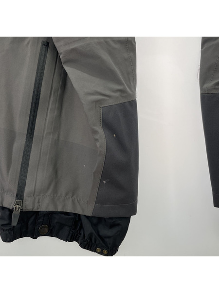 THE NORTH FACE NP61609 ANTIGRAVITY FUSEFORM PANT (S)[値下]