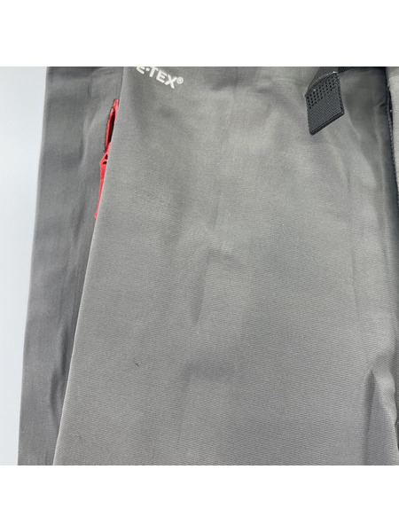 THE NORTH FACE NP61609 ANTIGRAVITY FUSEFORM PANT (S)[値下]