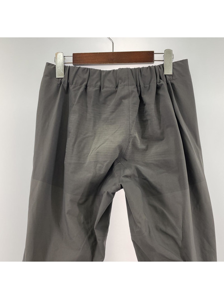 THE NORTH FACE NP61609 ANTIGRAVITY FUSEFORM PANT (S)[値下]