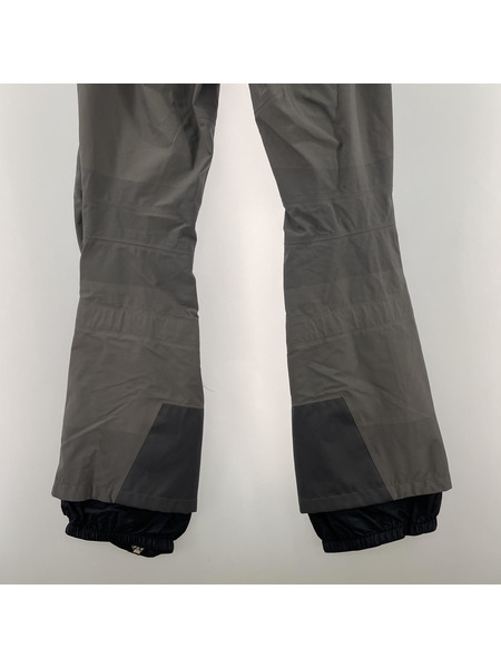 THE NORTH FACE NP61609 ANTIGRAVITY FUSEFORM PANT (S)[値下]