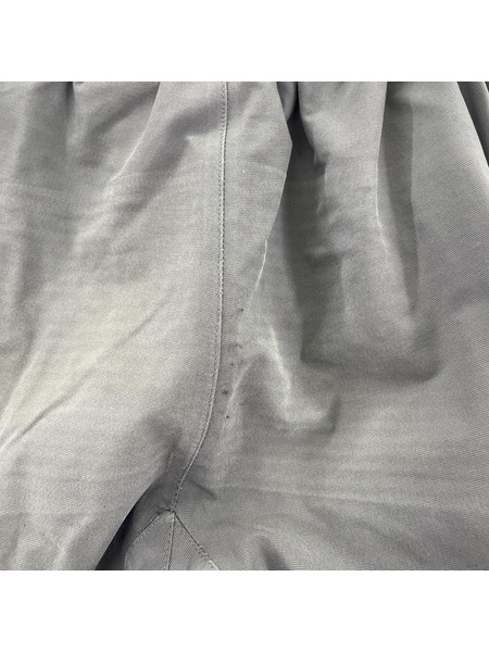 THE NORTH FACE NP61609 ANTIGRAVITY FUSEFORM PANT (S)[値下]