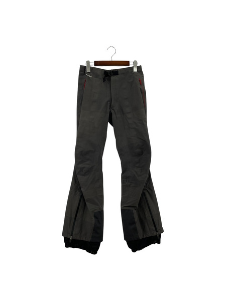 THE NORTH FACE NP61609 ANTIGRAVITY FUSEFORM PANT (S)[値下]