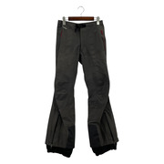 THE NORTH FACE NP61609 ANTIGRAVITY FUSEFORM PANT (S)[値下]