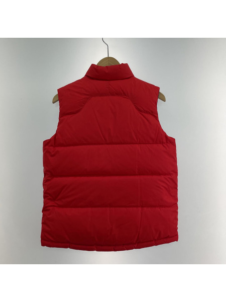 POLO RALPH LAUREN ダウンベスト[値下]