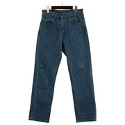 Carhartt デニムパンツ (W30L30)