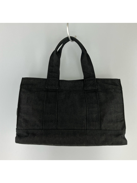 PORTER ソノ他バッグ 黒