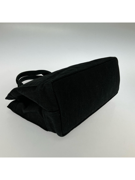 PORTER ソノ他バッグ 黒