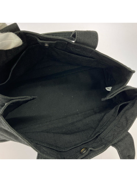 PORTER ソノ他バッグ 黒